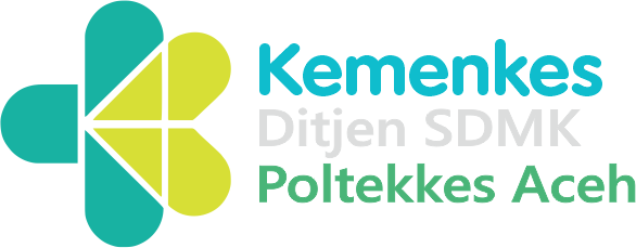 Poltekkes Kemenkes Aceh